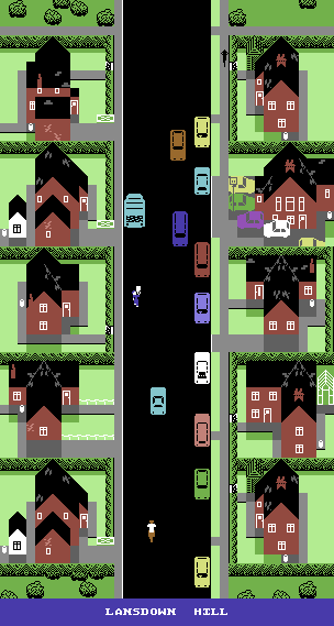 Datei:Tm6 lansdown hill.gif