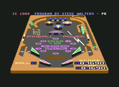 Datei:Equinoxe3DPinballHigh.png