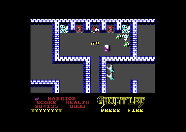 Datei:Gauntlet Highscore Werner.png