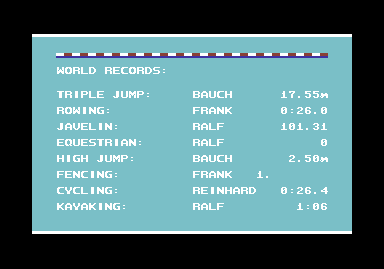 Datei:SummerGamesII Highscore KaiPirinja.png