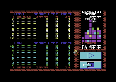 Datei:Brickout Highscore Werner Level101.png