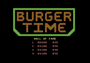 Datei:Burgertime high ryk.png