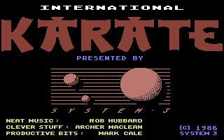 Datei:Internationalkarate-titel.png