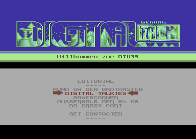Datei:dt35.png