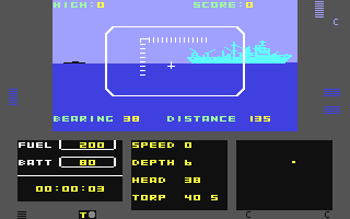 Datei:submarine-simulator-u-101-picture-1.gif