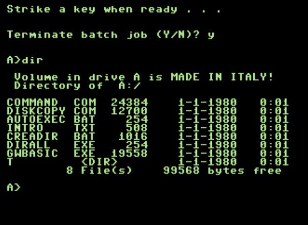 Datei:Ms dos200 dir.jpg