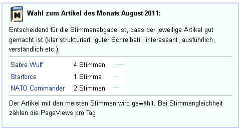 Datei:Adm august2011.png