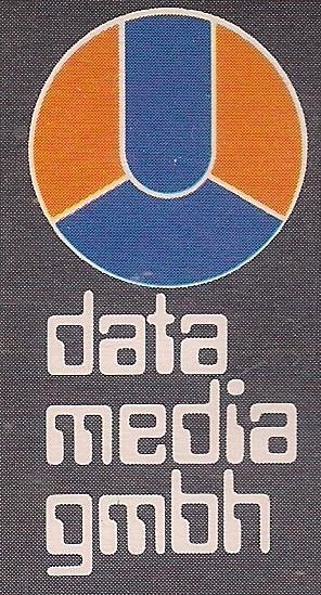 Datei:DataMediaLogo.jpeg