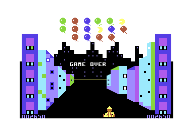 Datei:Kickman hi ryk.png