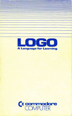 Datei:Logo A Language for Learning 1.jpg