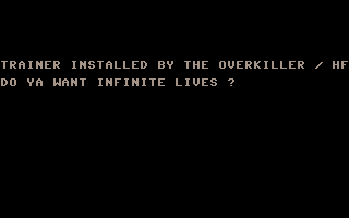 Datei:Shamus2 Trainer6.gif