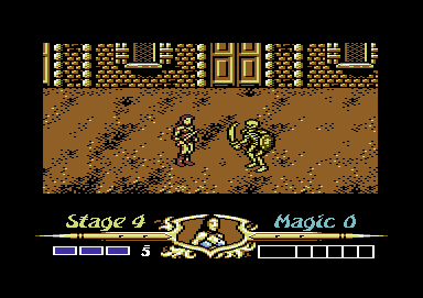 Datei:GoldenAxe 4.png