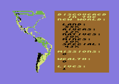 Datei:SCOG Highscore Werner.png