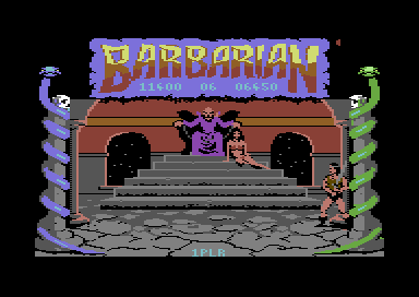 Datei:Barbarian Highscore Werner.png