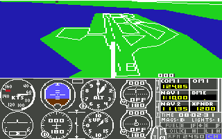 Datei:Fs2 look back.gif