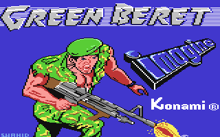 Datei:Green beret titel.gif