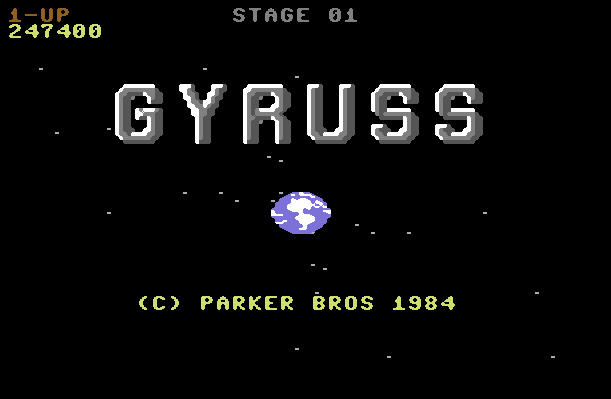 Datei:Gyruss jodigi.jpg