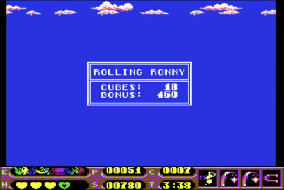 Datei:Rolling Ronny - Highscore - Rick Dangerous.png