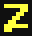 Symbol Z