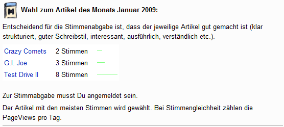 Datei:Wahl des Artikels Januar 2009.png