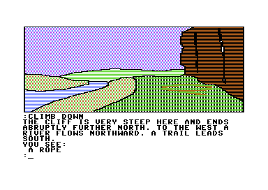 Datei:Cliff edge.png