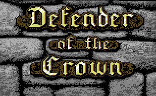 Datei:Defenderofthecrowntitle.gif
