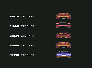 Datei:HiscoreTestDrive Ironman.gif