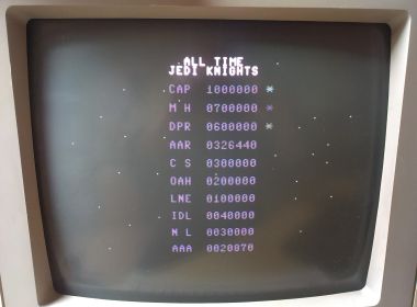 Datei:RotJ Hi Rock.jpg