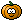Pumpkin.gif