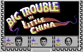 Datei:BTiLC Titel.png