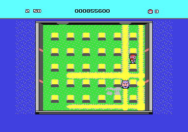 Datei:Der Enboss.png