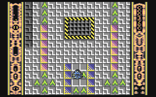 Datei:Snare-game.gif