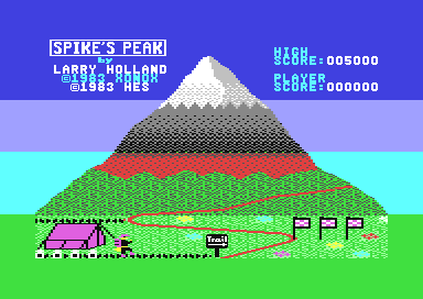 Datei:Spikes Peak.gif