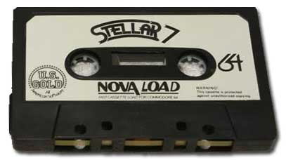 Datei:Stellar7tape.jpg