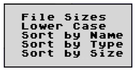 Datei:ViewMenu2.png