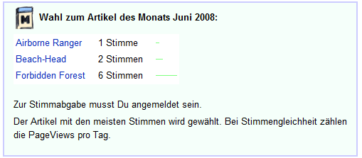 Datei:Wahl des Artikels Juni 2008.png
