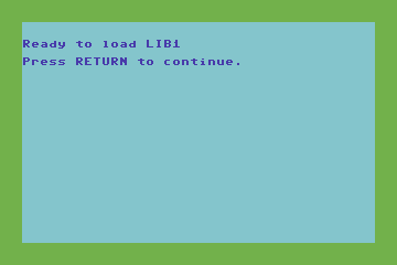 Datei:Laser Compiler Lib.png