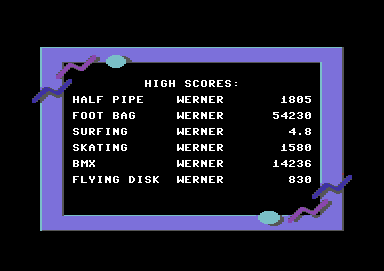Datei:CaliforniaGames Highscore Werner.png