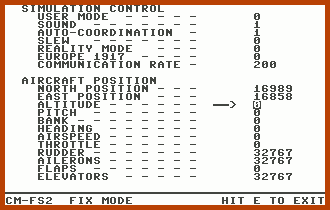 Datei:Fs2 editor 3.gif