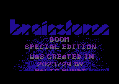 Datei:creditscreen neu.png