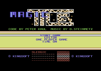 Datei:magictile-hi-sledgie-time.png