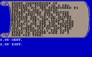 Datei:ForestOfDoom Bug1.gif
