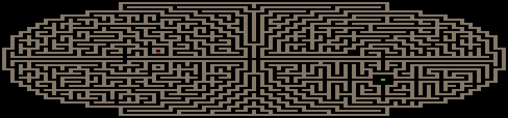 Datei:Wayout LevelL LANTERN.png
