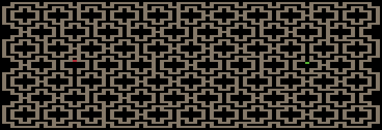 Datei:Wayout LevelN WEAVE.png