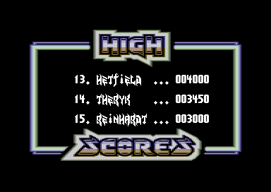 Datei:JimSlim hi ryk.png