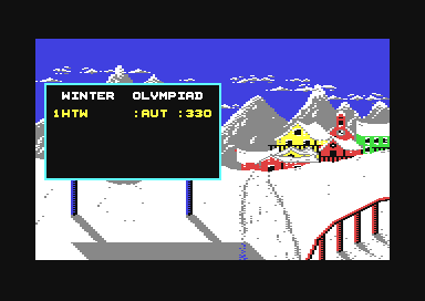 Datei:WO88 SkiJump HTW.png