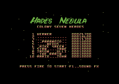 Datei:HadesNebula Highscore V1987 Werner.png