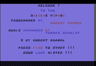 Datei:Suicide voyage titel.jpg