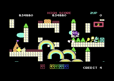 Datei:rainbowisland - Sigma 7 - 834880.png