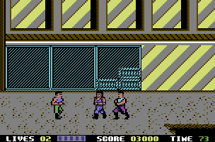 Datei:DDragonOcean 4.png